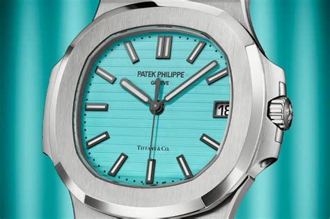 patek philippe dial online|patek philippe tiffany blue.